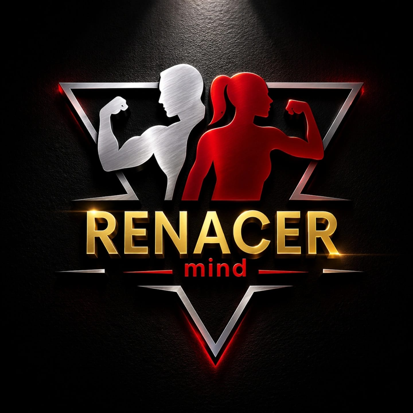 INFOPRODUCTOR AUTOMATIZACION IA + LANZAMIENTO MARCA EMPRENDIMIENTO FISICO